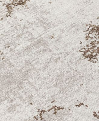 Chantille Machine Washable ACN1027 2'6"x3'10" Area Rug