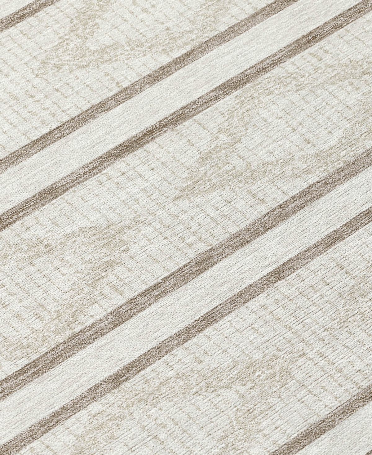 Addison Chantille Machine Washable ACN1029 3'x5' Area Rug