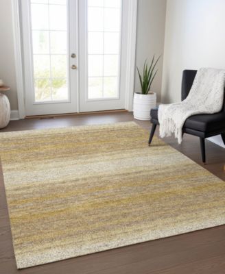 Chantille Machine Washable ACN1033 3'x5' Area Rug