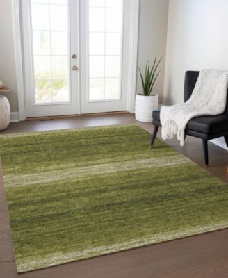 Chantille Machine Washable ACN1033 Area Rug Collection