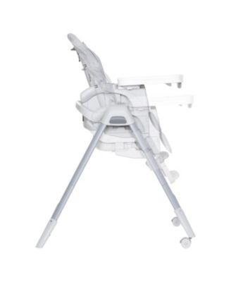 Everlast 7-in-1 High Chair