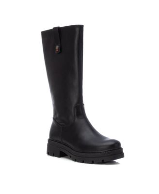 Women's Casual Boots By