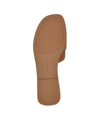 Women's Germani Casual Slip-On Sandals