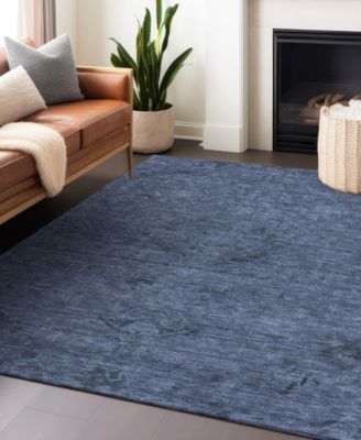 Chantille Machine Washable ACN1111 5'x7'6" Area Rug