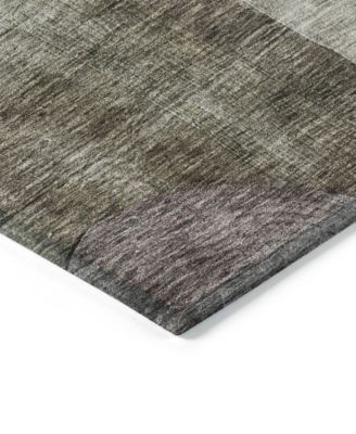 Chantille Machine Washable ACN1114 3'x5' Area Rug