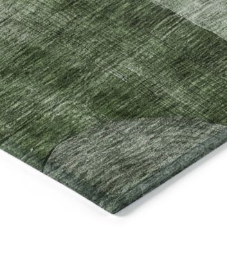 Chantille Machine Washable ACN1114 3'x5' Area Rug