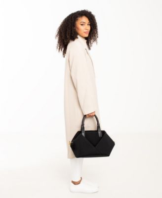 Mid Origami 11" Tablet Premium Neoprene Tote