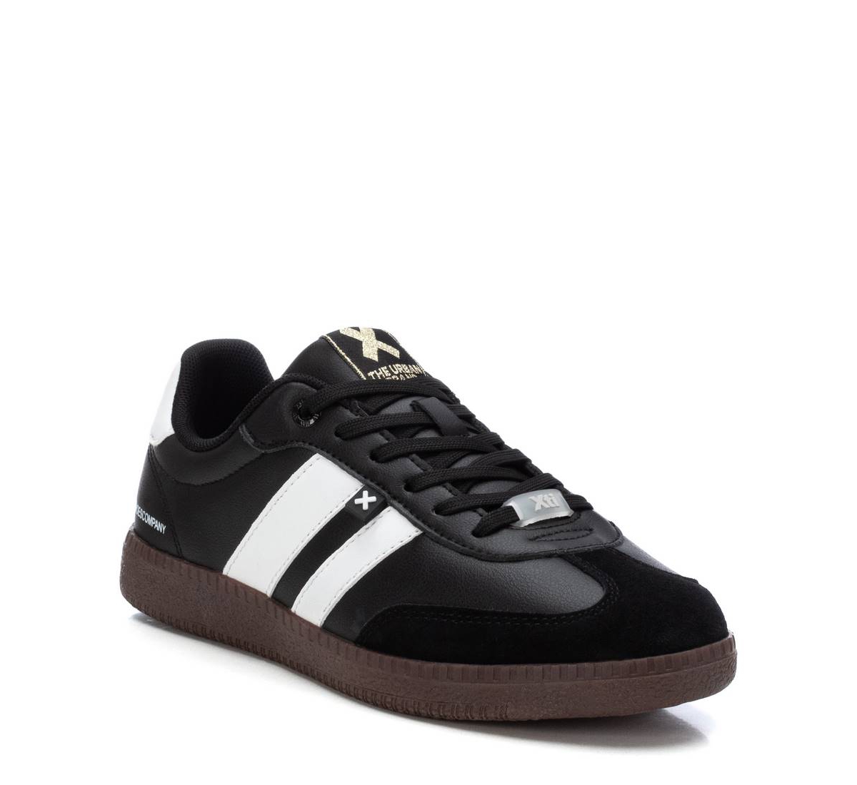 Xti Women's Casual Sneakers By