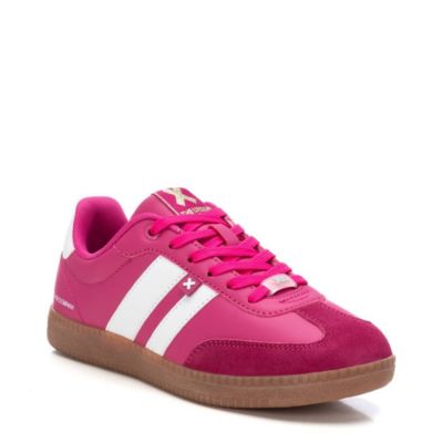 Women's Casual Sneakers