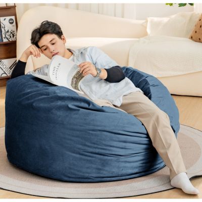 Streamdale Furniture