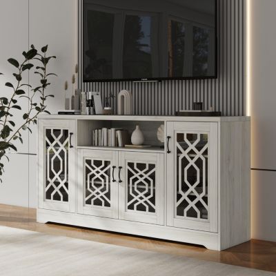 Streamdale Furniture