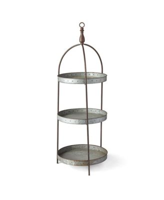 Napa Home & Garden