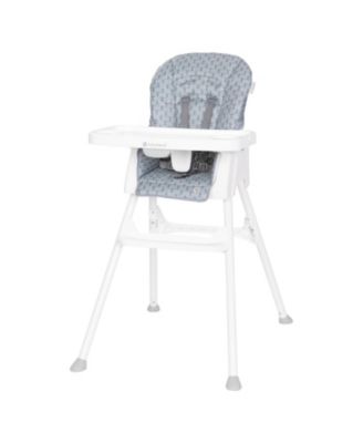 Baby Trend
