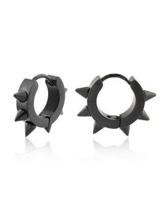 Sinclair Spike Huggies - Gunmetal 45$