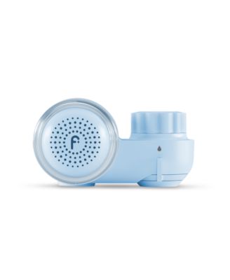 Filterbaby Skincare Filter 2.0 - Blue