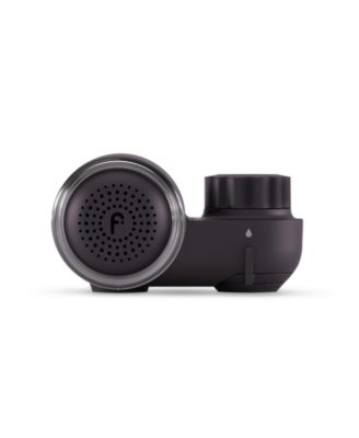 Filterbaby Skincare Filter 2.0 - Black