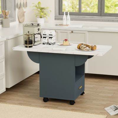 Streamdale Furniture