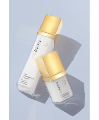 Goodnight Beautiful Duo- The Everything Night + The Night Night Eyes