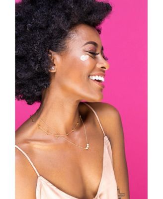 The Girlfriend - Skincare + Makeup Primer, 30 ml / 1.0 fl oz