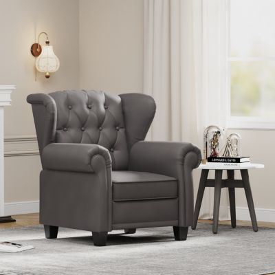 Streamdale Furniture