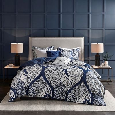 Streamdale Furniture