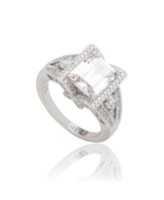 Suzy Levian New York