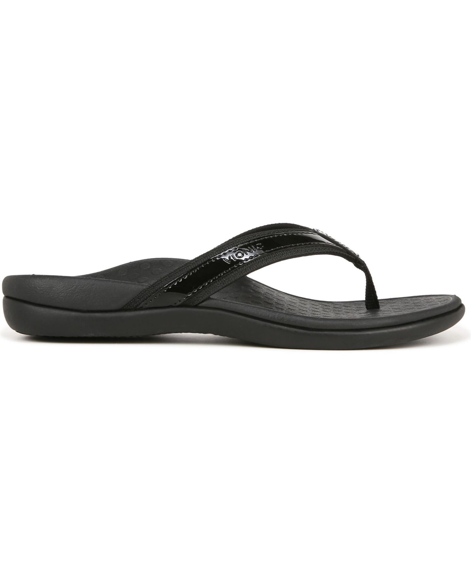 Womens Tide Thong Sandals