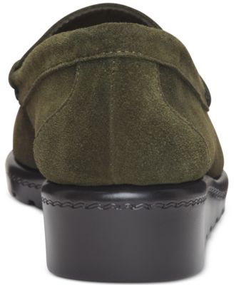 Aerosoles Parisian Moccasin Flats