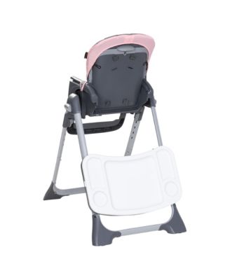 Sit Right 2.0 3-in-1 High Chair