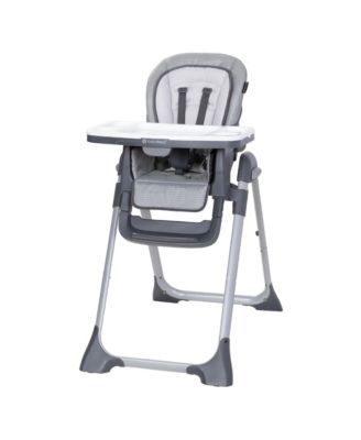 Sit Right 2.0 3-in-1 High Chair