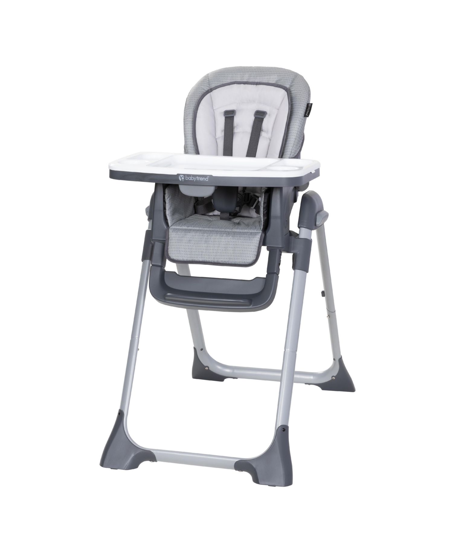 Sit Right 2.0 3-in-1 High Chair