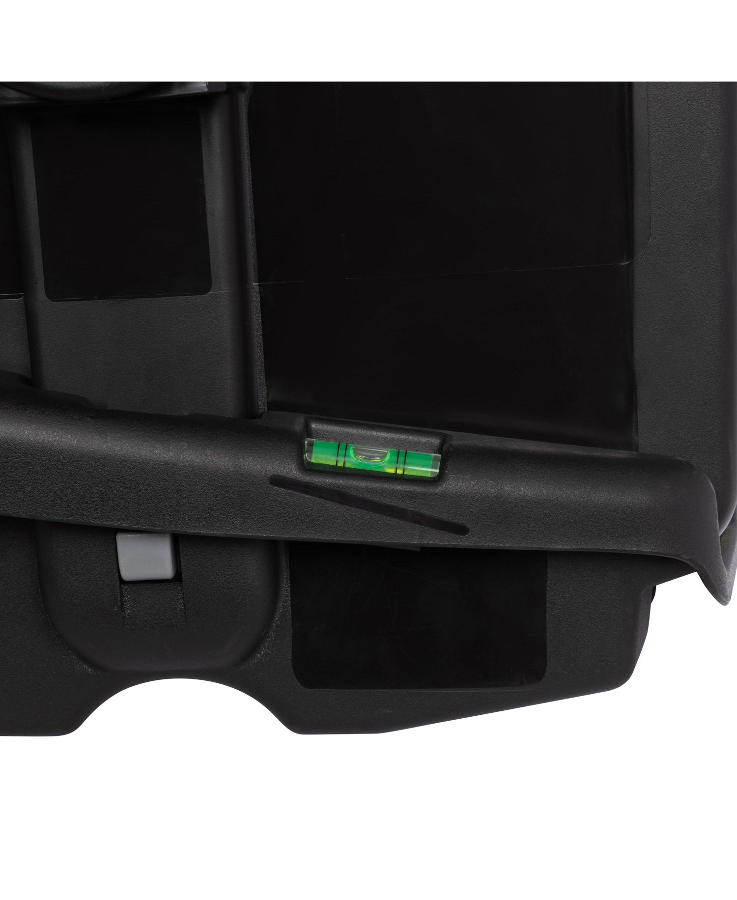 EZ-Lift 30 PLUS Infant Car Seat