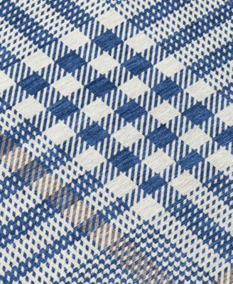 Chantille Machine Washable ACN1054 9'x12' Area Rug