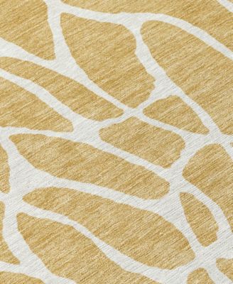 Chantille Machine Washable ACN1024 9'x12' Area Rug