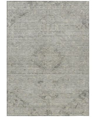Chantille Machine Washable ACN1111 9'x12' Area Rug