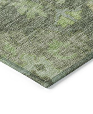 Chantille Machine Washable ACN1108 9'x12' Area Rug