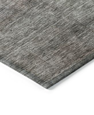 Chantille Machine Washable ACN1113 9'x12' Area Rug