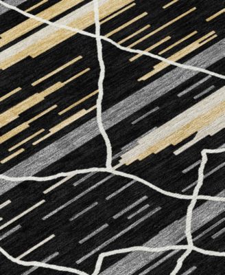 Chantille Machine Washable ACN1025 8'x10' Area Rug