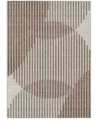 Chantille Machine Washable ACN1001 8'x10' Area Rug