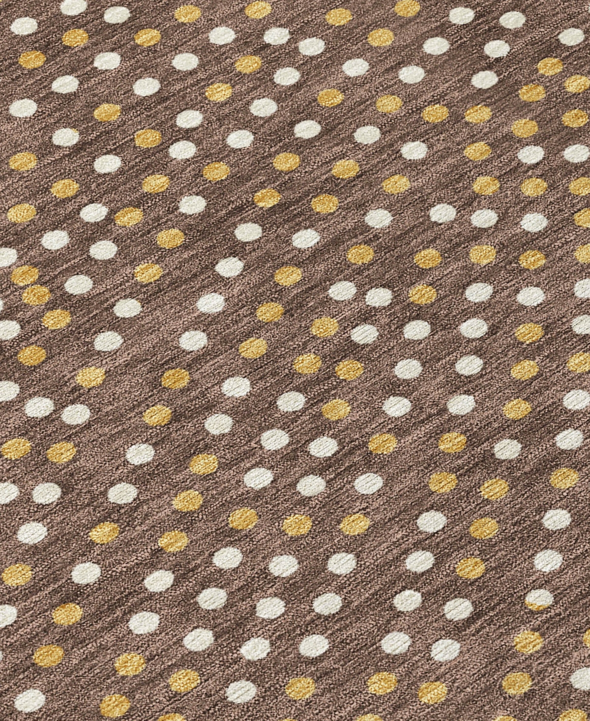 Addison Chantille Machine Washable ACN1021 8'x10' Area Rug