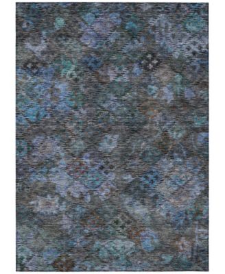 Chantille Machine Washable ACN1109 8'x10' Area Rug