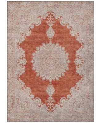 Chantille Machine Washable ACN1003 8'x10' Area Rug