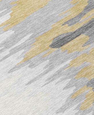 Chantille Machine Washable ACN1050 3'x5' Area Rug