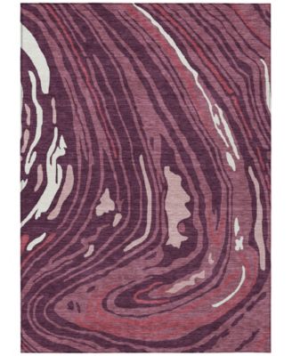 Chantille Machine Washable ACN1051 2'6"x3'10" Area Rug