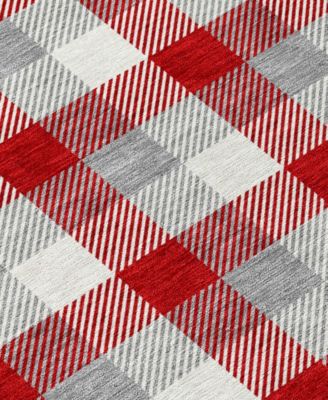 Chantille Machine Washable ACN1053 2'6"x3'10" Area Rug