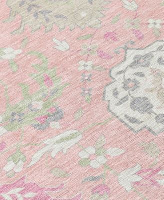 Chantille Machine Washable ACN1026 2'6"x3'10" Area Rug