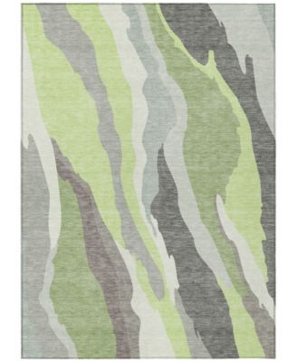 Addison Chantille Machine Washable ACN1047 2'6"x3'10" Area Rug