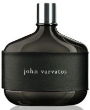kouros cologne at macy's
