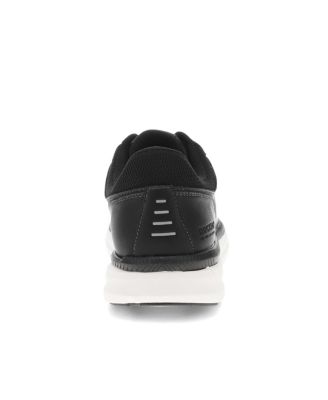 Men's Go-2 Lace Up Shoe