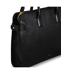 Rathbone Large Laptop Bag